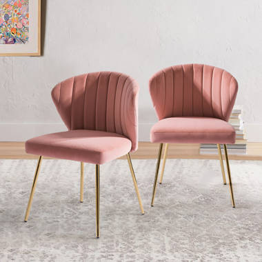 Dunelm discount celia chair